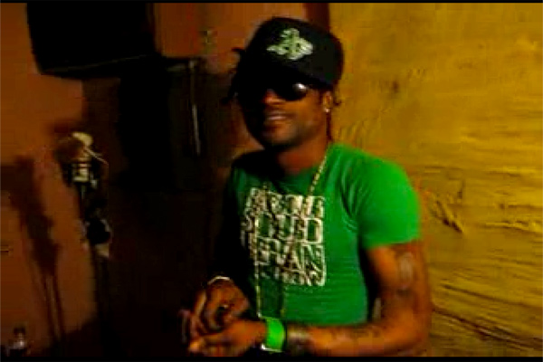 What Top Sources Say (or Don't) About Shawn Michaels Arrest